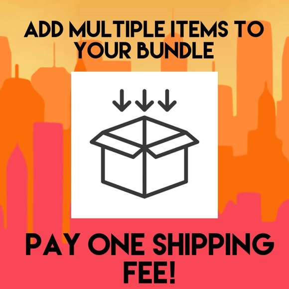 BRADFORD EXCHANGE Elvis Presley The King Collectors Plate - Picture 6 of 6